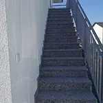 Schlossseeapartment *