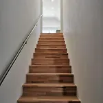 Schlossseeapartment Lejlighed Salem (Baden-Wurttemberg)
