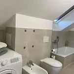 Schlossseeapartment